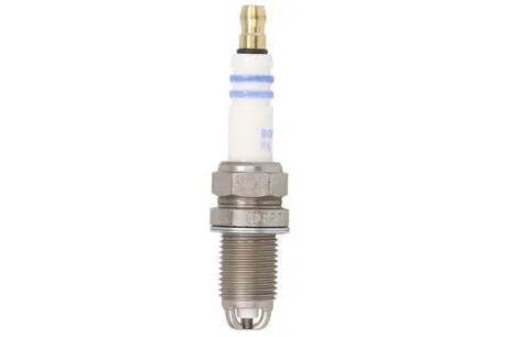 Свіча запалювання BOSCH 0 242 235 766
