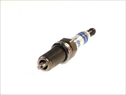 Свіча запалювання BOSCH 0242235769