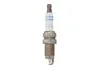 Свеча зажигания BOSCH 0242235775 (фото 1)