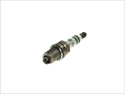 Свіча запалювання BOSCH 0242235797