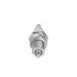 Свічка запалювання WR7DCXE 1.1 NICKEL (LADA, NIVA) (4 шт.) BOSCH 0242235915 (фото 2)