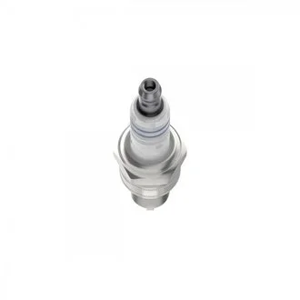 Свеча зажигания WR7DCXE 1.1 NICKEL (LADA, NIVA) (4 шт.) BOSCH 0242235915