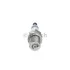 Свічка запалювання к-т 4 шт OPEL/ AUDI/ SEAT/ SKODA/ VW BOSCH 0242235982 (фото 5)