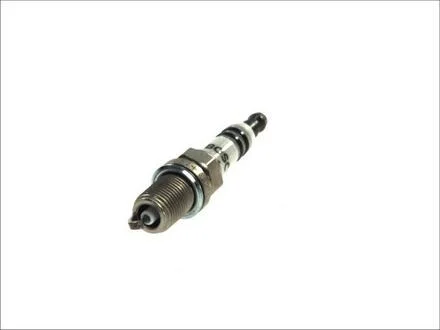 Свіча запалювання BOSCH 0242236544