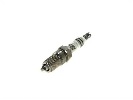 Свічка запалювання HR7DCX+ NICKEL (FORD) BOSCH 0242236560