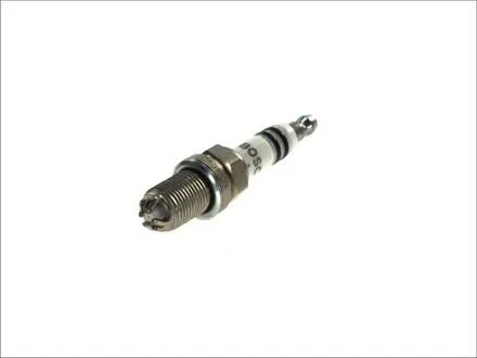 Свіча запалювання BOSCH 0242236562