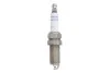 Свеча зажигания BERLINGO/SCUDO/EXPERT/PARTNER BOSCH 0 242 236 578 (фото 1)