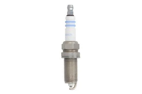Свіча запалювання BERLINGO/SCUDO/EXPERT/PARTNER BOSCH 0 242 236 578
