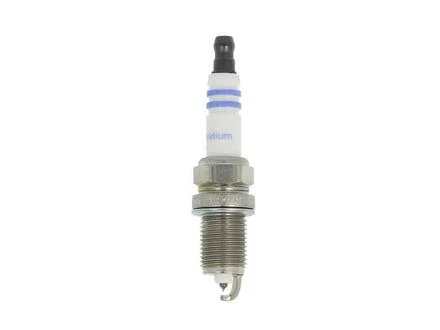 Свіча запалювання BOSCH 0242236592