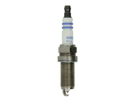 Свеча зажигания BOSCH 0242236593