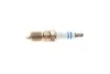 СВІЧКА HR7DII33V - кратн. 10 шт BOSCH 0242236594 (фото 2)