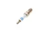СВІЧКА HR7DII33V - кратн. 10 шт BOSCH 0242236594 (фото 3)