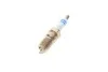 СВІЧКА HR7DII33V - кратн. 10 шт BOSCH 0242236594 (фото 4)