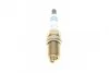 СВІЧКА FR7DII33X - кратн. 10 шт BOSCH 0242236596 (фото 2)