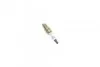 СВІЧКА FR7DII33X - кратн. 10 шт BOSCH 0242236596 (фото 4)