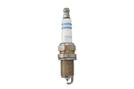 Свеча зажигания FR7KII33X IRIDIUM (MITSUBISHI LANCER 1.3, 1.6) BOSCH 0242236599