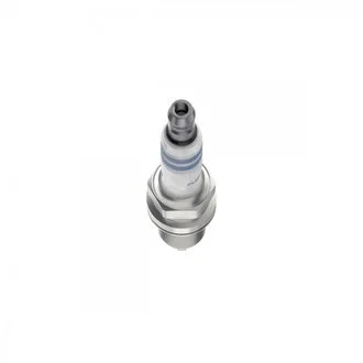 Свіча запалювання BOSCH 0242236616