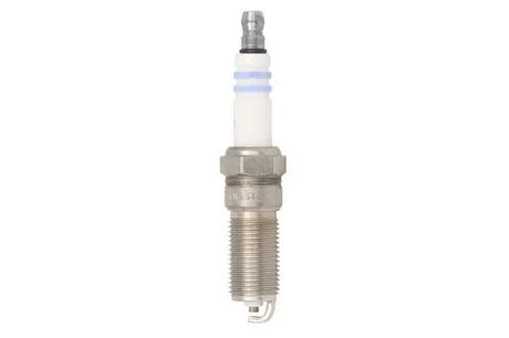 Свіча запалювання BOSCH 0242236633