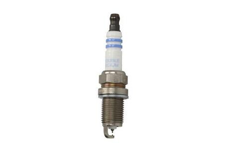 СВІЧКА FR 7 DII 35 X - кратн. 10 шт BOSCH 0242236642