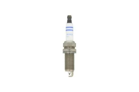 Свіча запалювання Platinum BOSCH 0242236653