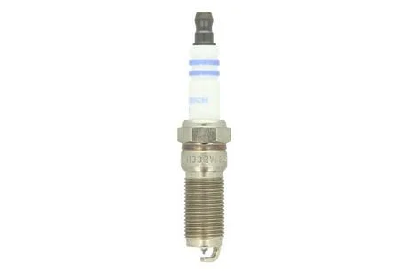 Свеча зажигания BOSCH 0242236663