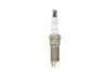 Свеча HR7NPP30V MAZDA CX-9&#039;&#039;3.7 - кратн. 10 шт BOSCH 0242236672 (фото 1)