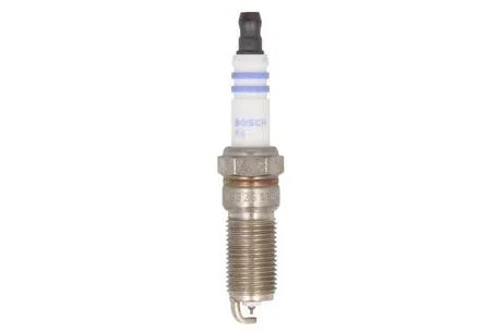 Свеча зажигания BOSCH 0242236675