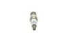 Свеча HR7TII3320T - снята с выр-ва BOSCH 0242236683 (фото 5)