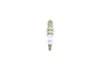 Свічка FR7NEU BOSCH 0242236694 (фото 3)