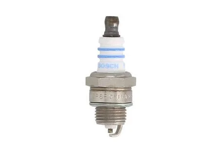 Свіча запалювання BOSCH 0242240506