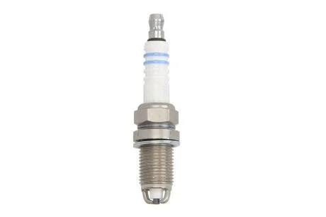 Свеча зажигания BOSCH 0 242 240 566