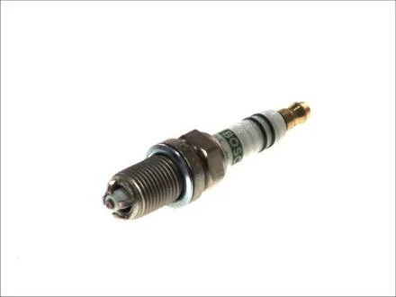 Свіча запалювання BOSCH 0242240587