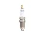 Свеча зажигания FGR6HQE0 NICKEL (VAG) BOSCH 0242240590 (фото 1)