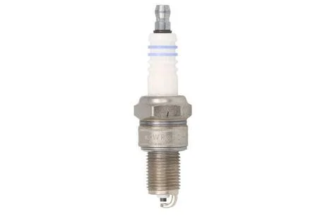 Свіча запалювання BOSCH 0242240592