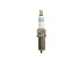 Свічка запалювання FR6MPP332 DOUBLE PLATINUM (MB) BOSCH 0242240619 (фото 1)