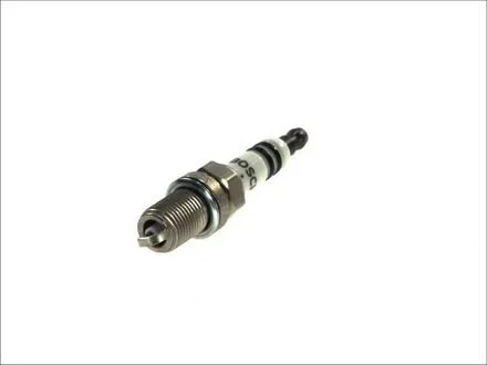 Свіча запалювання AUDI A4/A6/CAMRY BOSCH 0 242 240 650