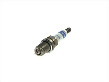 Свічка запалювання FR6KI332S IRIDIUM (RENAULT, TOYOTA) BOSCH 0242240653