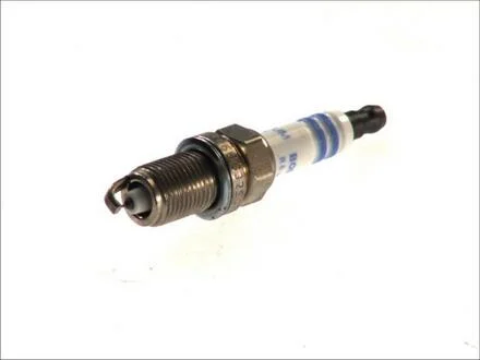 Свіча запалювання VAG/HONDA BOSCH 0 242 240 654