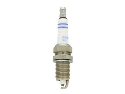 Свіча запалювання BOSCH 0242240659