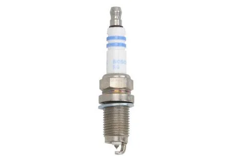 Свіча запалювання BOSCH 0242240675