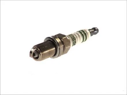Свіча запалювання BOSCH 0242245536