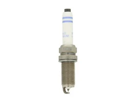 СВІЧКА FR5NPP332S (0.7), - кратн. 10 шт BOSCH 0242245585