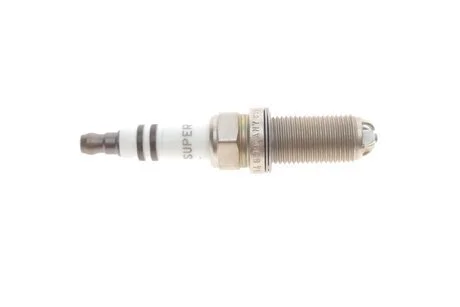 Свеча зажигания PORSCHE 911 36 08-12 BOSCH 0 242 250 518