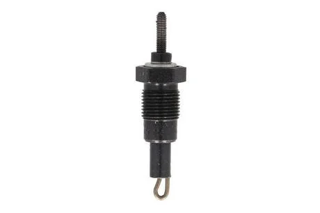 Свічка розжарювання GA1/35 MB T1, 123, 115 76-96 BOSCH 0250001016