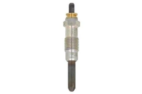 Свічка розжарювання BOSCH 0250201027