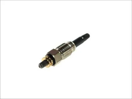 Свічка розжарювання BOSCH 0250201032