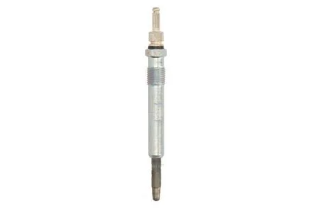 Свічка розжарювання BOSCH 0250201035