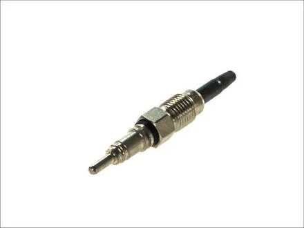 Свічка розжарення BOSCH 0 250 201 036
