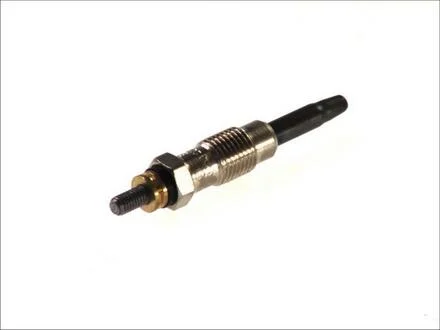 Свічка розжарювання BOSCH 0250201039