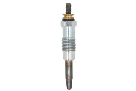 Свічка розжарювання BOSCH 0250201042